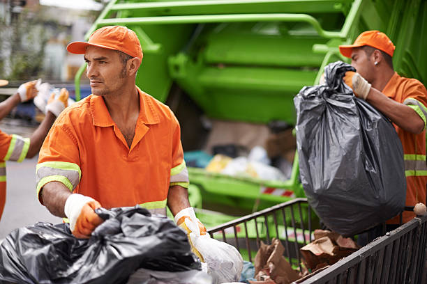 Best Carpet Removal and Disposal  in Buena Vista, GA